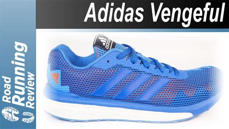 adidas vengeful herren|adidas Vengeful Review.